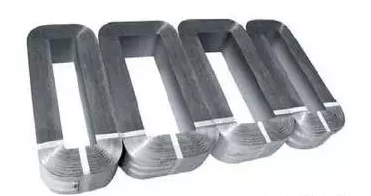 1573200959161827.png 非晶磁芯.png