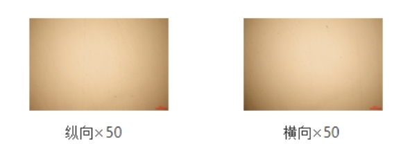 1715253104560456.png 1J80是坡莫合金.png