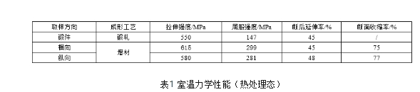 1715253125957176.png 微信截圖_20240509191157.png