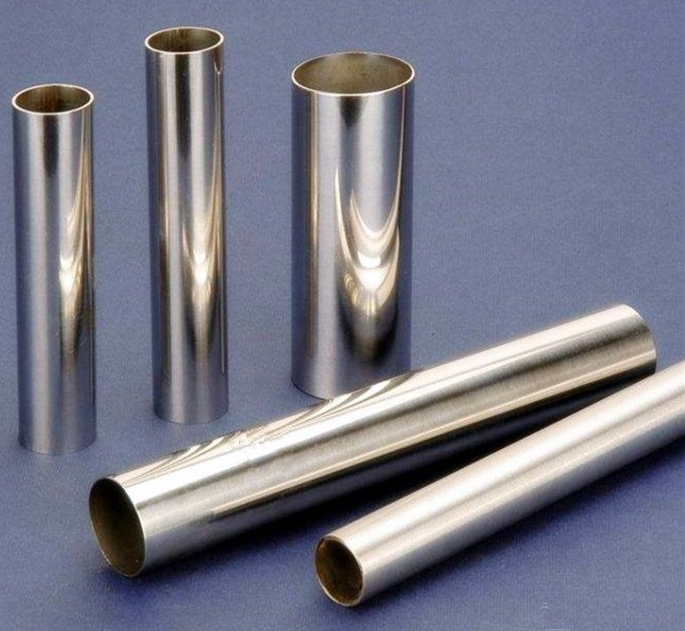 1715326545803823.png 坡莫合金.png